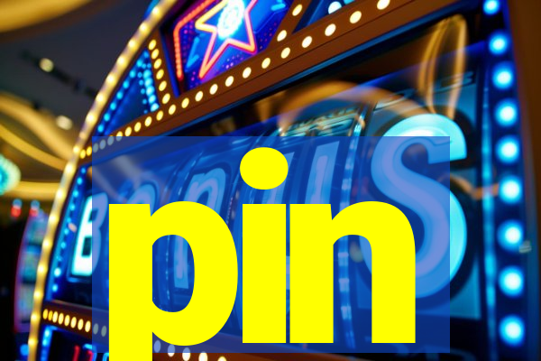 pin-up bet mobile